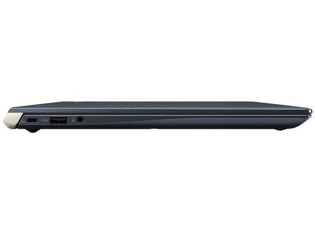 dynabook UX53 UX53/F PUX53FLPNEAの製品画像 - 価格.com