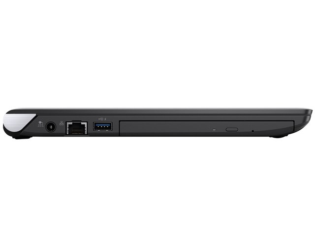 【訳あり美品】TOSHIBA dynabook RX73 レッド ノートPC本体 2025年最新】rx73 dynabookの人気アイテム - メルカリ