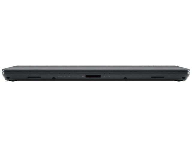 dynabook RX73 RX73/FBR PRX73FBRBEAの製品画像 - 価格.com