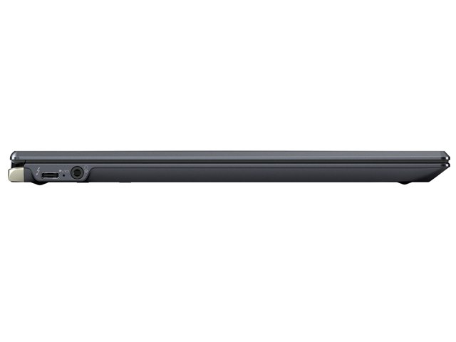 dynabook V72 V72/FL PV72FLP-NEA [オニキスブルー]の製品画像 - 価格.com