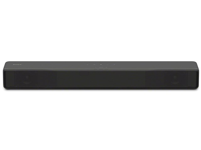HT-S200F (B) [チャコールブラック]の製品画像 - 価格.com