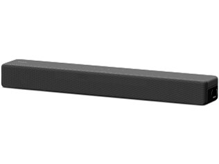 HT-S200F (B) [チャコールブラック]の製品画像 - 価格.com