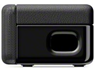 HT-S200F (B) [チャコールブラック]の製品画像 - 価格.com