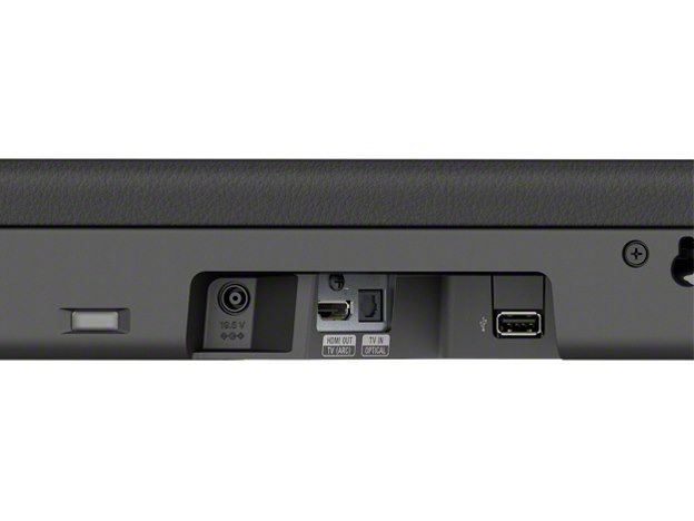 HT-S200F (B) [チャコールブラック]の製品画像 - 価格.com