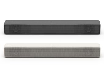 HT-S200F (B) [チャコールブラック]の製品画像 - 価格.com