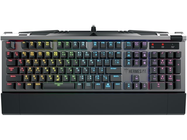 価格 Com ゲーミングキーボード 格安 激安 大幅値下げランキング