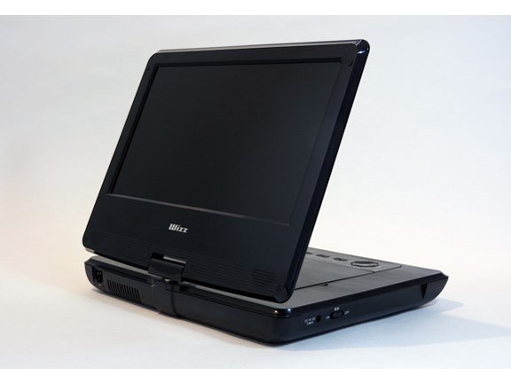 Wizz DB-PW1055Xの製品画像 - 価格.com