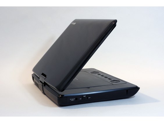 Wizz DB-PW1055Xの製品画像 - 価格.com