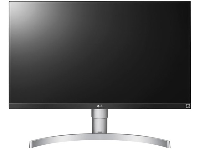 27UK650-W [27インチ]の製品画像 - 価格.com