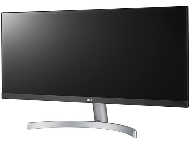 ま*き様 LG モニター ディスプレイ 29WK600-W 29インチ Amazon.co.jp: LG モニター ディスプレイ 29WK600-W 29インチ/21