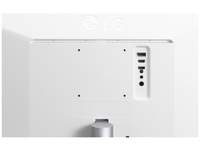 29WK600-W [29インチ]の製品画像 - 価格.com