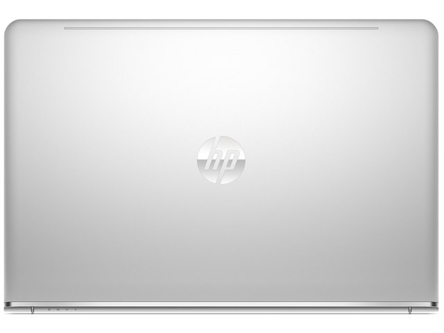 ENVY 15-as133TU パフォーマンスモデルの製品画像 - 価格.com