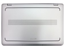 ENVY 15-as134TU パフォーマンスモデルの製品画像 - 価格.com