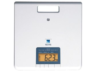 WB-260A