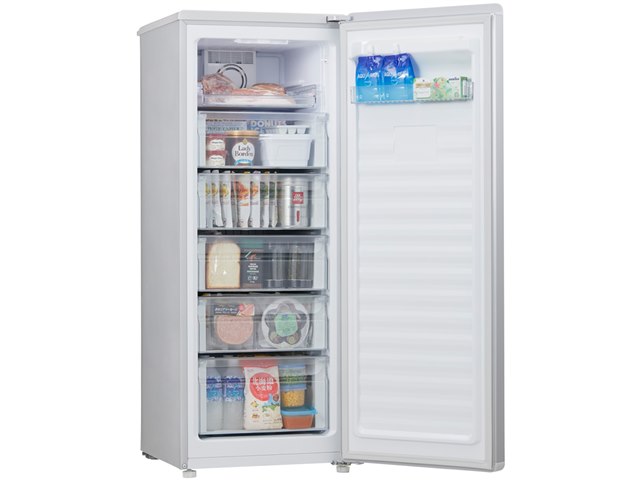 JF-NUF153Aの製品画像 - 価格.com