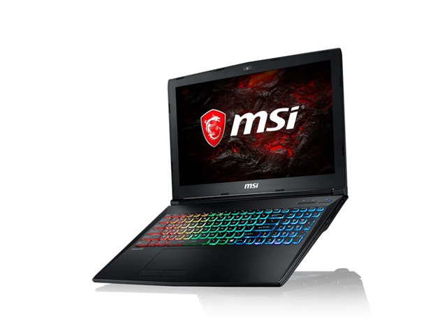 (明日の朝まで！)GP62MVR 7RFX-1223JP GP62MVR 7RFX-1223JPの製品画像 - 価格.com