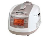 CUCKOO NEW 圧力名人 CRP-HJ0657F New圧力名人 CRP-HJ0657Fの製品画像 - 価格.com
