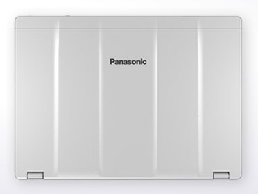 SIMフリーPanasonic Let's Note CF-SV1RFLKS パナソニック Let's note SV1 CF-SV1RFLKS SIMフリー 価格比較
