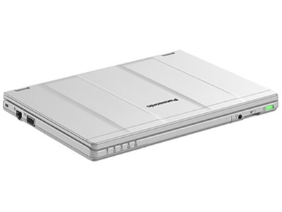 Let's note SZ6 CF-SZ6RFYVS SIMフリーの製品画像 - 価格.com