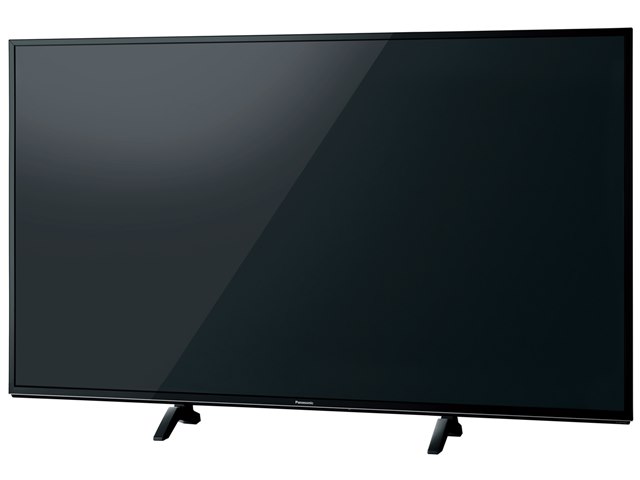 Panasonic TH-55FX600 55インチ液晶テレビ 価格.com - パナソニック VIERA TH-55FX600 [55インチ] 価格比較
