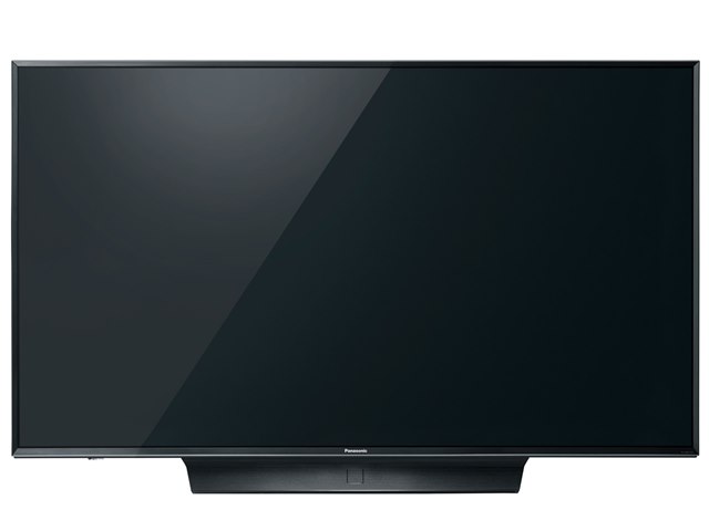 【美品】液晶テレビ Panasonic VIERA TH-49EX750 美品】Panasonic VIERA EX750 TH-49EX750 液晶 アウトレット品】 TH