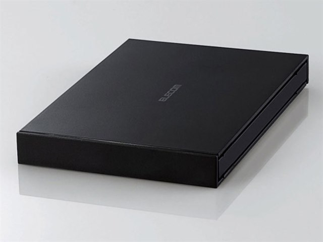 外付けHDD いいね数で値段さげます 公式】外付けハードディスク 外付けHDD 1TB テレビ録画 Windows11