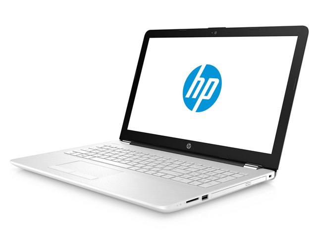 HP 15-bs008TU エントリーモデルの製品画像 - 価格.com