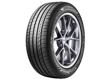 EfficientGrip Comfort 205/50R17 93V XLの製品画像 - 価格.com