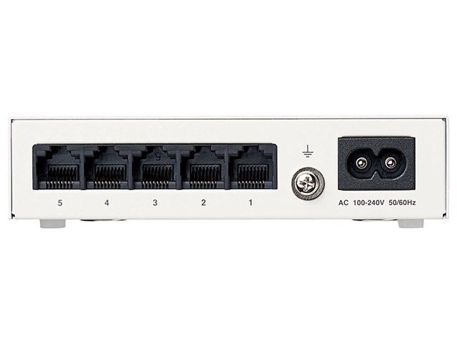 EHC-G05MN2-HJW [ホワイト]の製品画像 - 価格.com