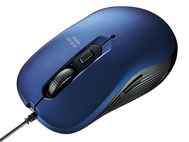 Ma Bl114bl ブルー の製品画像 価格 Com Ma Bl114bl ブルー の製品画像 価格 Com