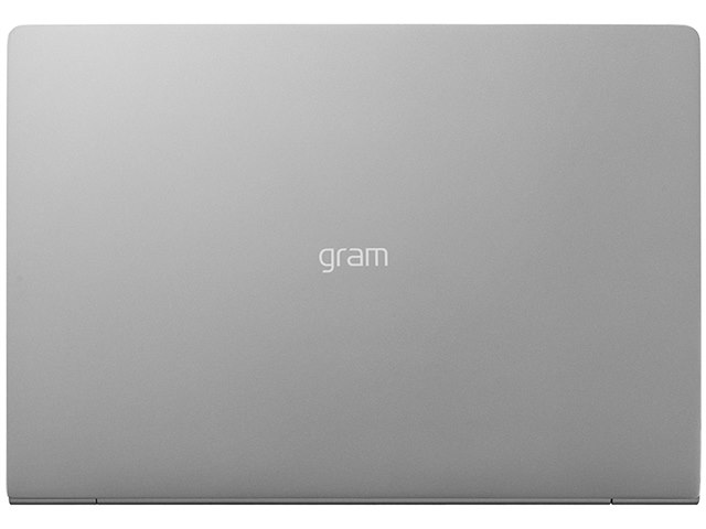 LG gram 13Z980-GA56Jの製品画像 - 価格.com