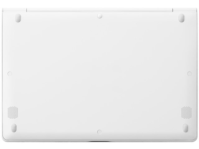 LG gram 13Z980-MR33Jの製品画像 - 価格.com