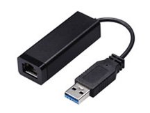 PC-VP-BK10