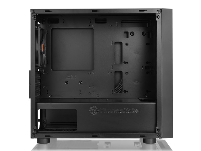 Versa H17 CA-1J1-00S1NN-00の製品画像 - 価格.com