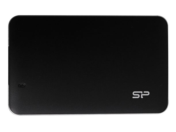 Bolt B10 SP128GBPSDB10SBK [�u���b�N]