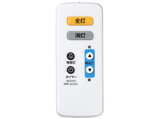CEL08D02の製品画像 - 価格.com