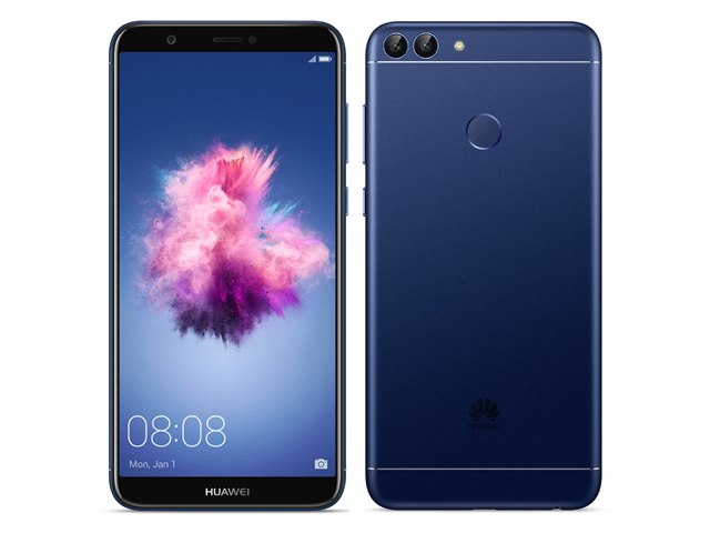新品未使用 HUAWEI  nova lite 2 Gold novalite2 Amazon | HUAWEI nova lite 2(ゴ-ルド) 3GB/32GB SIMフリ