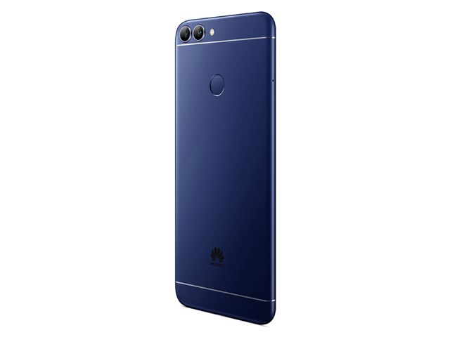 HUAWEI nova lite 2 SIMフリー [ブルー]の製品画像 - 価格.com