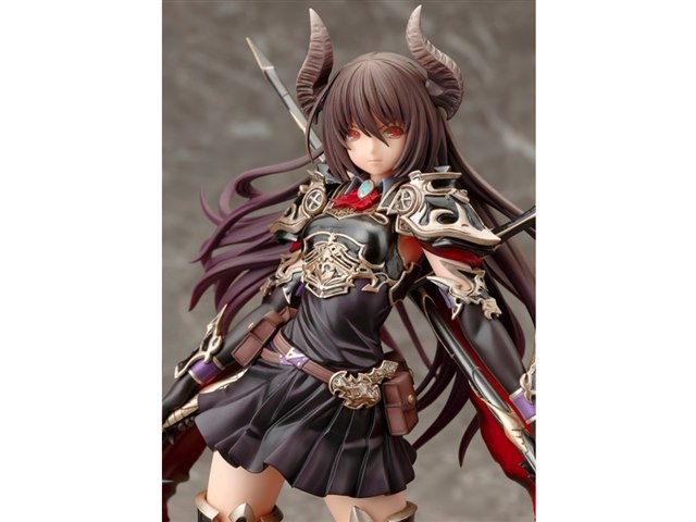 神撃のバハムートディアドラグーン・フォルテ ディアドラグーン・フォルテ｜神撃のバハムート｜美少女