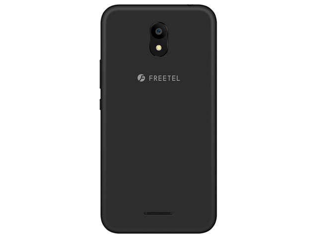 FREETEL Priori 5 SIMフリーの製品画像 - 価格.com