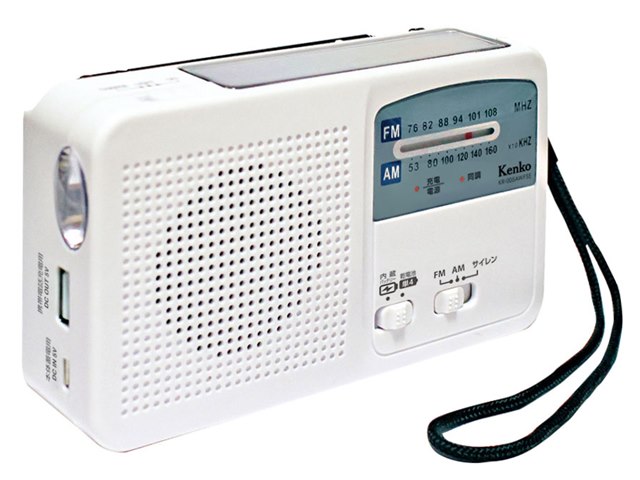 価格 Com ラジオ 格安 激安 大幅値下げランキング