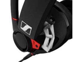 GSP 600の製品画像 - 価格.com