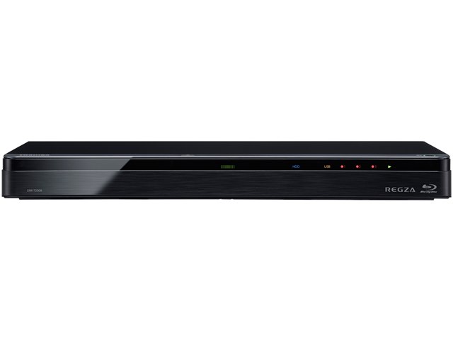 と*も様 TOSHIBA REGZA ブルーレイレコーダー DBR-T2008 REGZAブルーレイ DBR-T2008の製品画像 - 価格.com