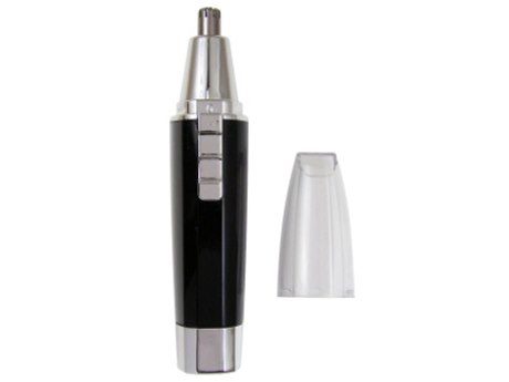 価格 Com 鼻毛カッター 満足度ランキング