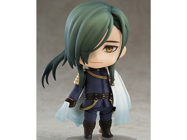 ねんどろいど にっかり青江の製品画像 - 価格.com