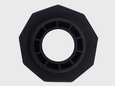 マイクカバー for Nintendo Switch NSW-083 [ブラック]の製品画像