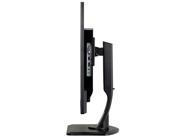 ProLite XB3270QS XB3270QS-B1 [31.5インチ マーベルブラック]の製品