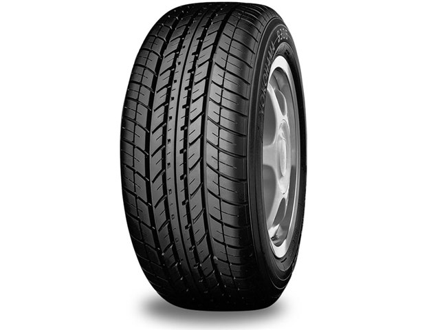 [1�{] S306 155/65R14 75S