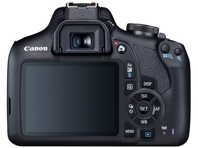 ◇【Canon キヤノン】EOS Kiss X90 EF-S 18-55 IS II レンズキット デジタル一眼カメラ - カメラ、光学機器