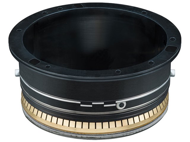 opera 50mm F1.4 FF [ニコン用]の製品画像 - 価格.com
